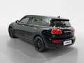 MINI One Clubman Pepper Schwarz - thumbnail 24