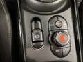 MINI One Clubman Pepper Schwarz - thumbnail 14
