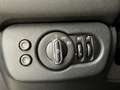 MINI One Clubman Pepper Schwarz - thumbnail 16