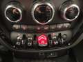 MINI One Clubman Pepper Schwarz - thumbnail 13