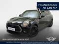 MINI One Clubman Pepper Schwarz - thumbnail 11