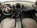 MINI One Clubman Pepper Schwarz - thumbnail 4