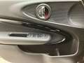 MINI One Clubman Pepper Schwarz - thumbnail 15