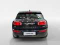 MINI One Clubman Pepper Schwarz - thumbnail 25