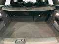 MINI One Clubman Pepper Schwarz - thumbnail 9