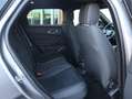 Land Rover Range Rover Velar 2.0 P400e | Black Exterior Styling Pack | Gris - thumbnail 32