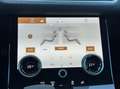 Land Rover Range Rover Velar 2.0 P400e | Black Exterior Styling Pack | Gris - thumbnail 19