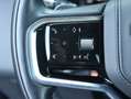 Land Rover Range Rover Velar 2.0 P400e | Black Exterior Styling Pack | Gris - thumbnail 38