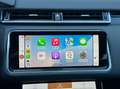 Land Rover Range Rover Velar 2.0 P400e | Black Exterior Styling Pack | Gris - thumbnail 15