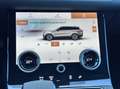 Land Rover Range Rover Velar 2.0 P400e | Black Exterior Styling Pack | Gris - thumbnail 20