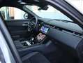 Land Rover Range Rover Velar 2.0 P400e | Black Exterior Styling Pack | Gris - thumbnail 35