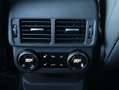 Land Rover Range Rover Velar 2.0 P400e | Black Exterior Styling Pack | Gris - thumbnail 22