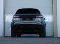 Land Rover Range Rover Velar 2.0 P400e | Black Exterior Styling Pack | Gris - thumbnail 10