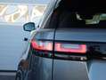 Land Rover Range Rover Velar 2.0 P400e | Black Exterior Styling Pack | Gris - thumbnail 45