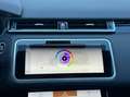 Land Rover Range Rover Velar 2.0 P400e | Black Exterior Styling Pack | Gris - thumbnail 17