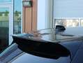 Land Rover Range Rover Velar 2.0 P400e | Black Exterior Styling Pack | Gris - thumbnail 28