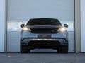 Land Rover Range Rover Velar 2.0 P400e | Black Exterior Styling Pack | Gris - thumbnail 9
