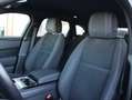 Land Rover Range Rover Velar 2.0 P400e | Black Exterior Styling Pack | Gris - thumbnail 6