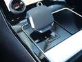 Land Rover Range Rover Velar 2.0 P400e | Black Exterior Styling Pack | Gris - thumbnail 42