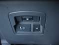 Land Rover Range Rover Velar 2.0 P400e | Black Exterior Styling Pack | Gris - thumbnail 36