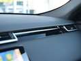Land Rover Range Rover Velar 2.0 P400e | Black Exterior Styling Pack | Gris - thumbnail 41
