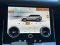 Land Rover Range Rover Velar 2.0 P400e | Black Exterior Styling Pack | Gris - thumbnail 21