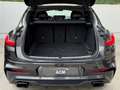 BMW X4 M40d xDrive Gris - thumbnail 39