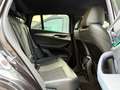 BMW X4 M40d xDrive Gris - thumbnail 8