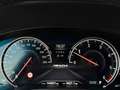BMW X4 M40d xDrive Gris - thumbnail 29