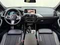 BMW X4 M40d xDrive Gris - thumbnail 7