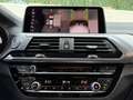BMW X4 M40d xDrive Gris - thumbnail 23