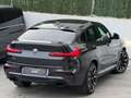 BMW X4 M40d xDrive Gris - thumbnail 17