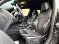 BMW X4 M40d xDrive Gris - thumbnail 19