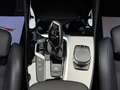 BMW X4 M40d xDrive Gris - thumbnail 28