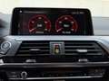 BMW X4 M40d xDrive Gris - thumbnail 26