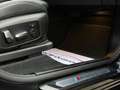 BMW X4 M40d xDrive Gris - thumbnail 32