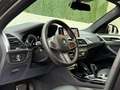 BMW X4 M40d xDrive Gris - thumbnail 18