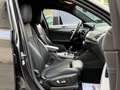 BMW X4 M40d xDrive Gris - thumbnail 6