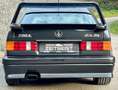 Mercedes-Benz 190 190 E 2.5-16 EVO2 REPLIKA,H-ZULASSUNG Noir - thumbnail 8