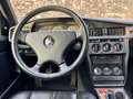 Mercedes-Benz 190 190 E 2.5-16 EVO2 REPLIKA,H-ZULASSUNG Noir - thumbnail 14