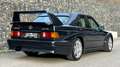 Mercedes-Benz 190 190 E 2.5-16 EVO2 REPLIKA,H-ZULASSUNG Noir - thumbnail 11