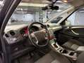 Ford S-Max 2.0TDCI Titanium Powershift 140, Schwarz - thumbnail 6