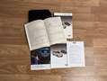 Ford S-Max 2.0TDCI Titanium Powershift 140, Schwarz - thumbnail 8