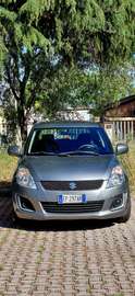 5p 1.3 ddis Style-S