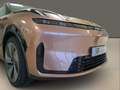 Lynk & Co 08 More 257 kW Panorama-Schiebedach ICC, inkl. ACC Бронзовый - thumbnail 11