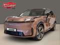 Lynk & Co 08 More 257 kW Panorama-Schiebedach ICC, inkl. ACC Бронзовый - thumbnail 1