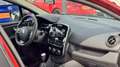 Renault Clio Life *8FACH* TEMPOMAT*Klima* Rot - thumbnail 37