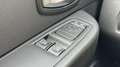 Renault Clio Life *8FACH* TEMPOMAT*Klima* Rot - thumbnail 19