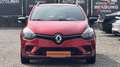Renault Clio Life *8FACH* TEMPOMAT*Klima* Rot - thumbnail 10