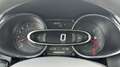 Renault Clio Life *8FACH* TEMPOMAT*Klima* Rot - thumbnail 12